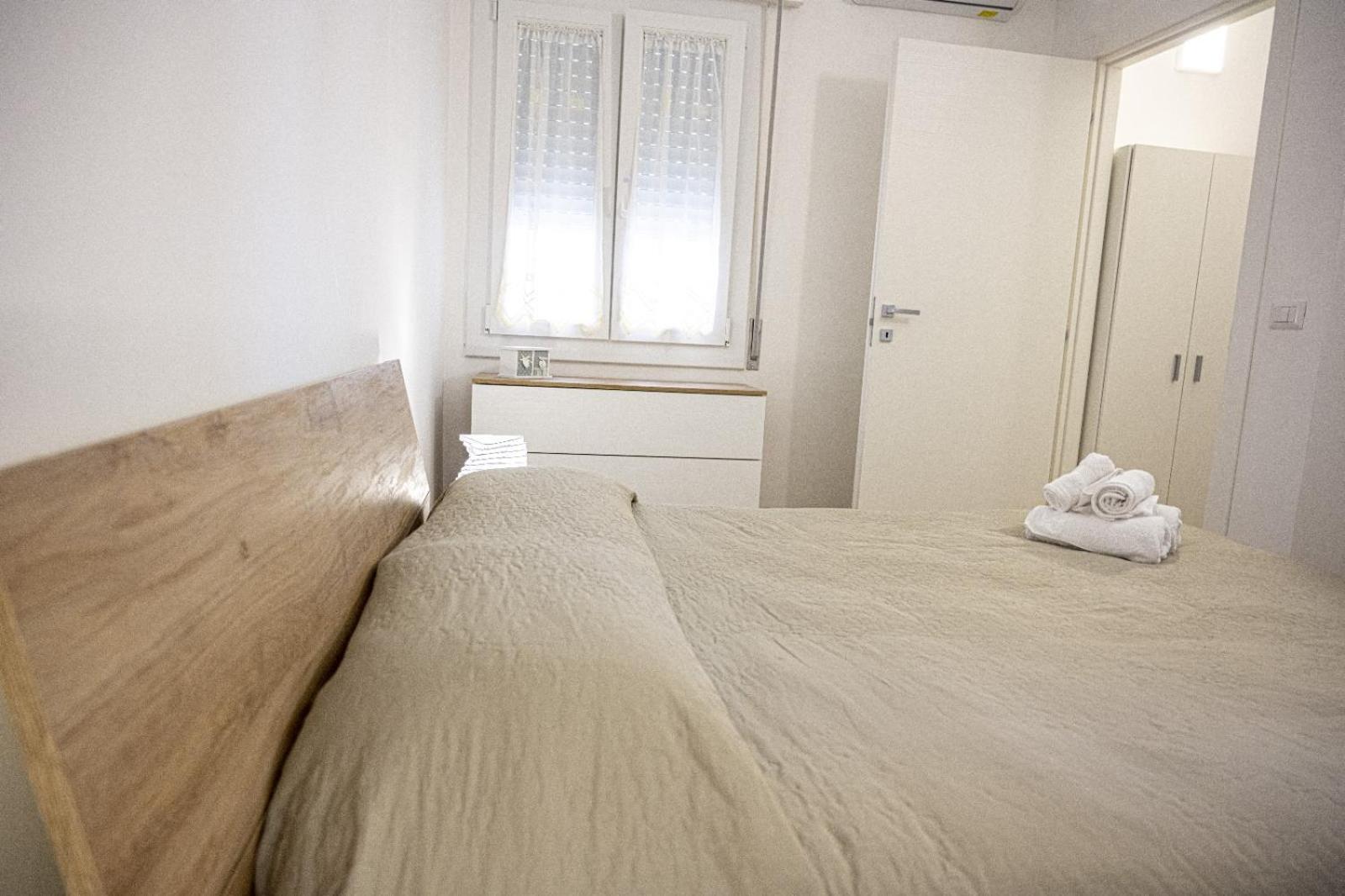 Il Rifugio Di Marcy Apartman Monopoli Kültér fotó